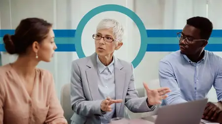 Practical Tips for Demonstrating Accountability as a Leader