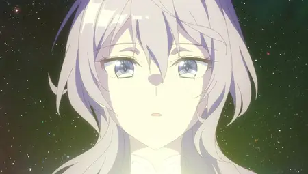 Kanpekiseijo - 11 (480p