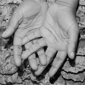 Kokoroko - Could We Be More (Remixes) (2023) [Official Digital Download 24/96]