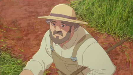 Anne Shirley - 06 (WEB 1080p AV1 AAC