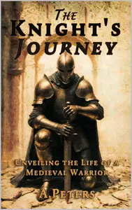 The Knight's Journey: Unveiling the Life of a Medieval Warrior