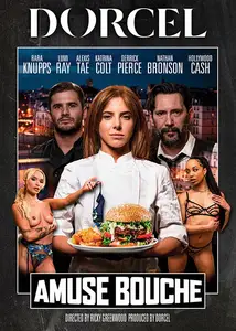 Amuse Bouche (2024)