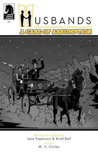 Husbands 003 - A Case of Assumption (2012) (digital-Empire