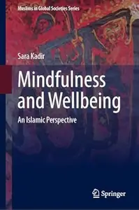 Mindfulness and Wellbeing