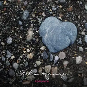 Nathan Henninger - Romanza (2026) [Official Digital Download 24/96]