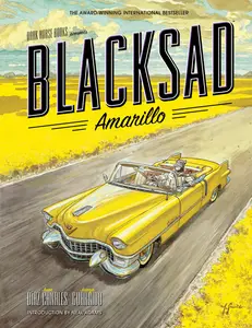 Blacksad - Amarillo (2014) (digital) (Son of Ultron II-Empire