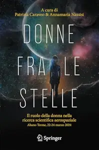 Donne fra le stelle