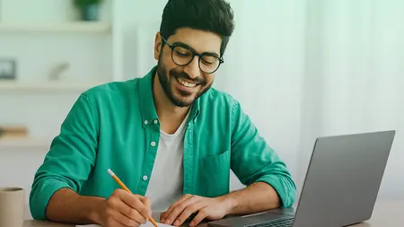 Azure Developer Associate (AZ-204): Building Connected and Distributed Systems