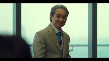 Mad Unicorn S01E02