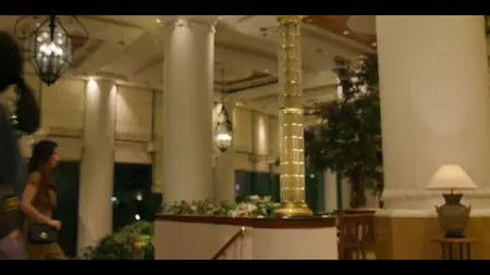 Mad Unicorn S01E02