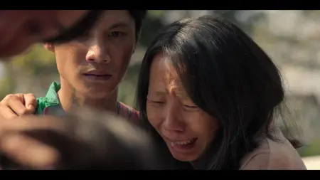 Mad Unicorn S01E02
