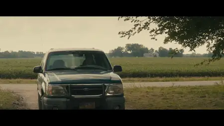Sinister 2 (2015)