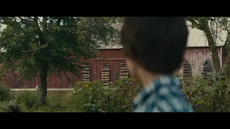 Sinister 2 (2015)