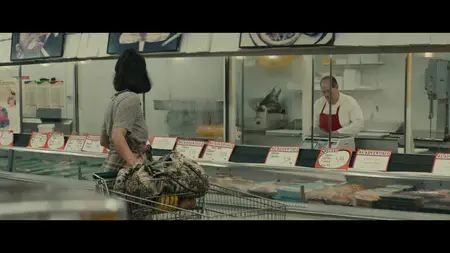 Sinister 2 (2015)