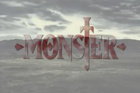 Monster - 27 (Dual Audio