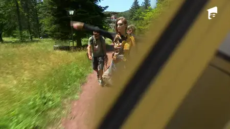 Press S04E27