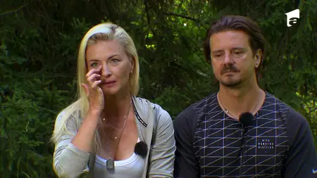 Press S04E27