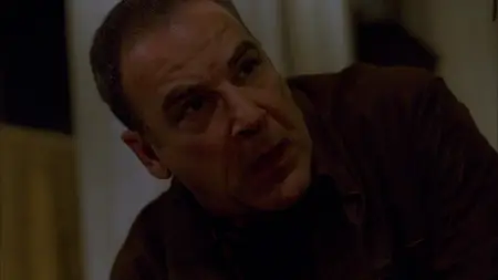 Criminal Minds S01E17