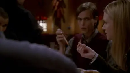 Criminal Minds S01E17