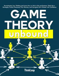 Game Theory Unbound