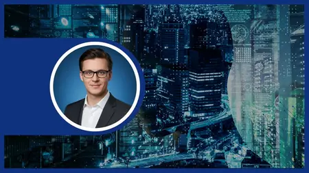 Advanced Techniques in AI Agents for Cybersecurity