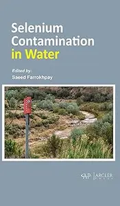 Selenium Contamination in Water