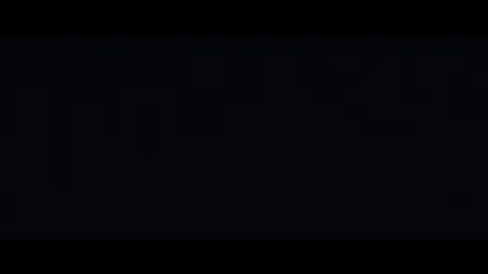 Yasei no Last Boss ga Arawareta! - 01 (1080p