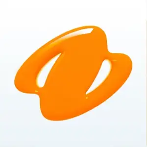 MOLDIV Photo Editor, Collage v4.0