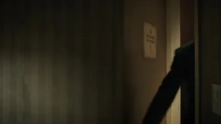 Law & Order: Organized Crime S05E03