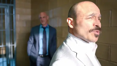 Law & Order: Organized Crime S05E03