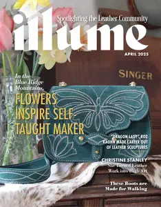 Illume - April 2025