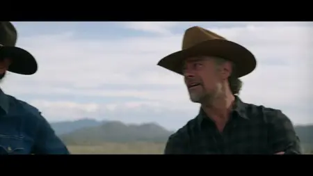 Ransom Canyon S01E08