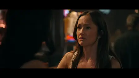 Ransom Canyon S01E08