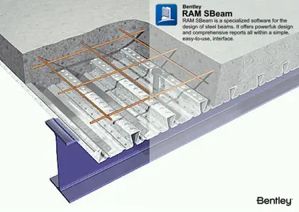 RAM SBeam 2024 (24.00.00.334)