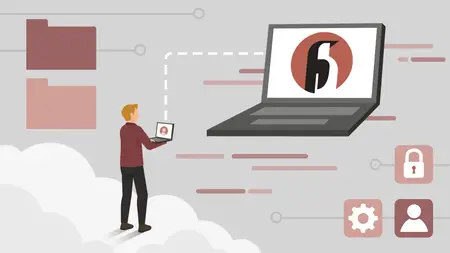 Learning Linux Command Line (2025)