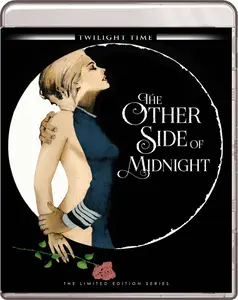 The Other Side of Midnight (1977)