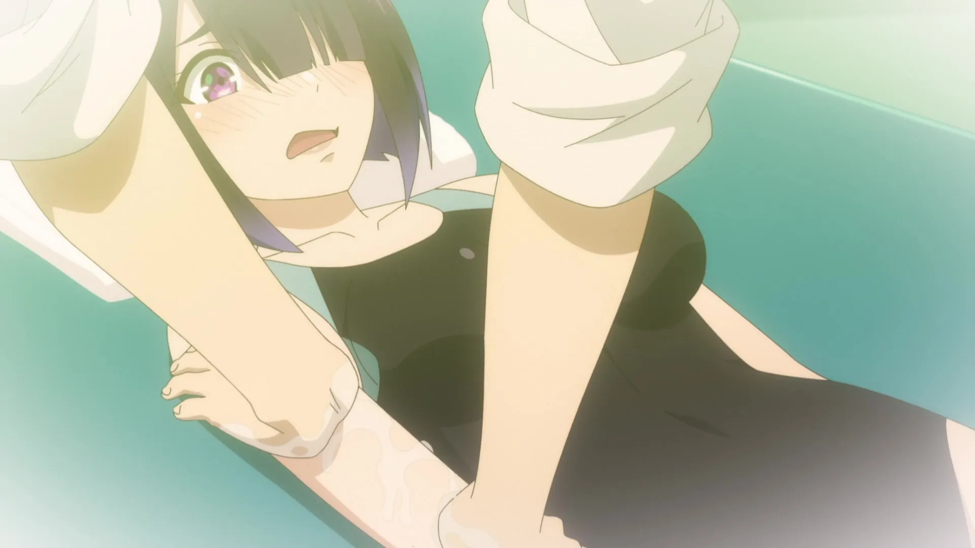 Sawaranaide Kotesashi-kun - 06 (1080p