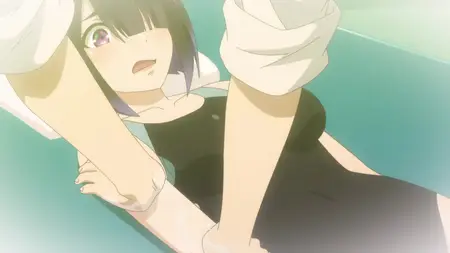 Sawaranaide Kotesashi-kun - 06 (1080p