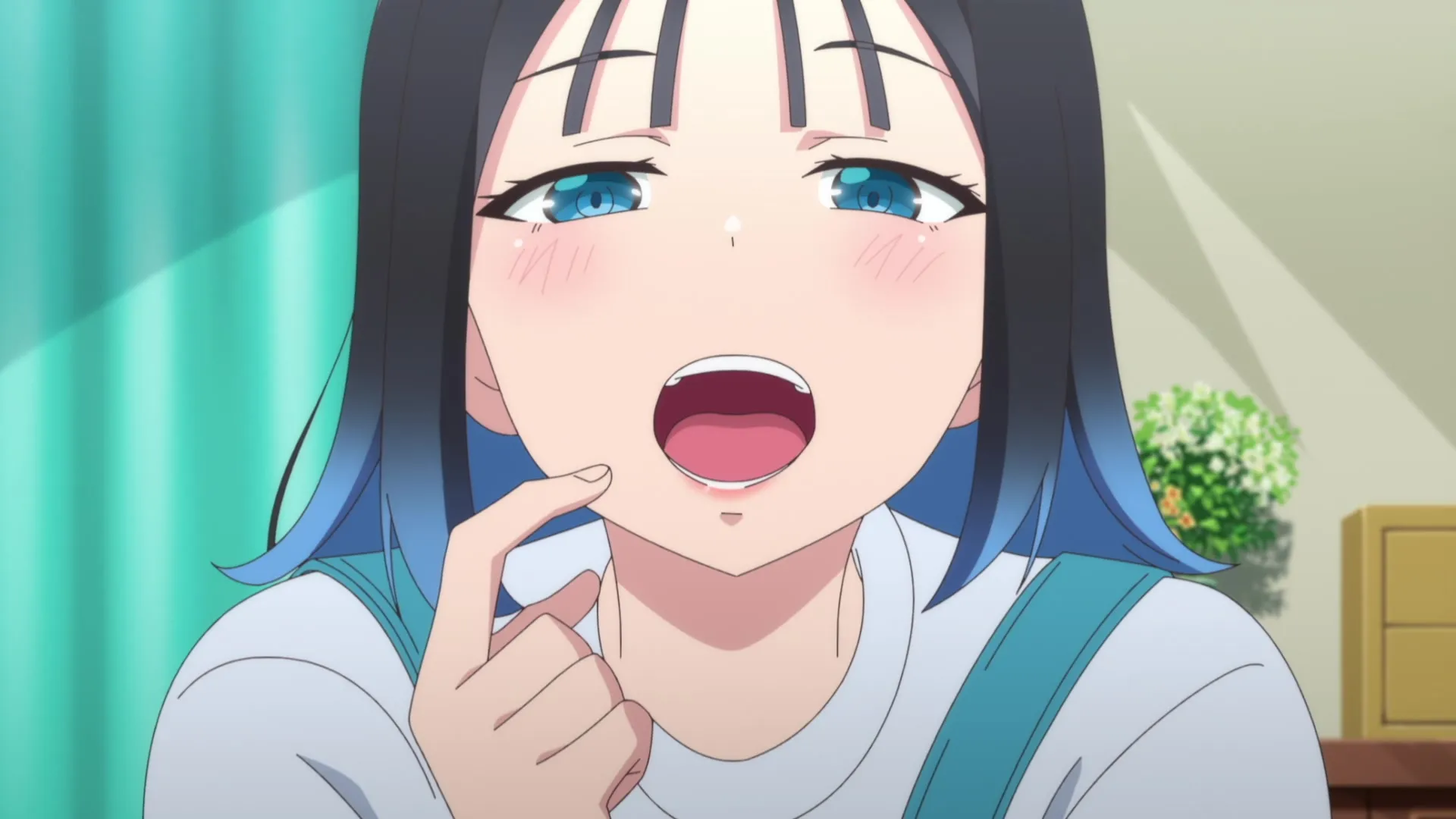 Sawaranaide Kotesashi-kun - 06 (1080p