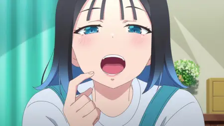 Sawaranaide Kotesashi-kun - 06 (1080p