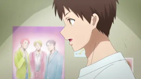 Sawaranaide Kotesashi-kun - 06 (1080p