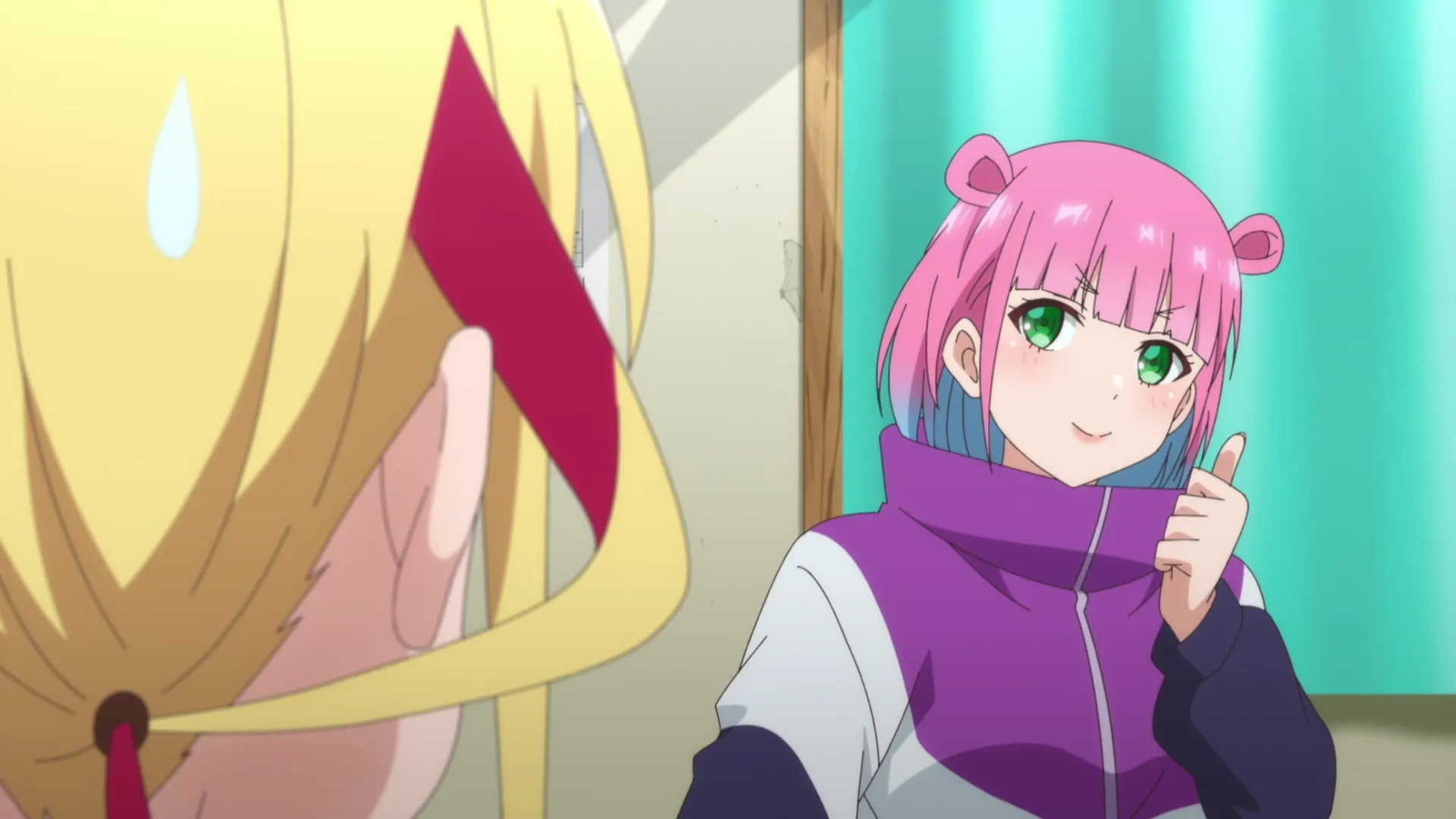 Sawaranaide Kotesashi-kun - 06 (1080p