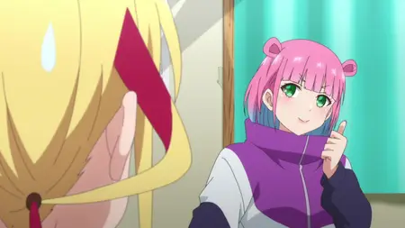 Sawaranaide Kotesashi-kun - 06 (1080p