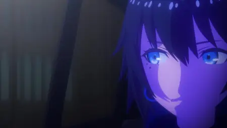 Kamitsubaki-shi Kensetsuchuu - 05 (480p