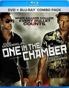 One in the Chamber (2012)