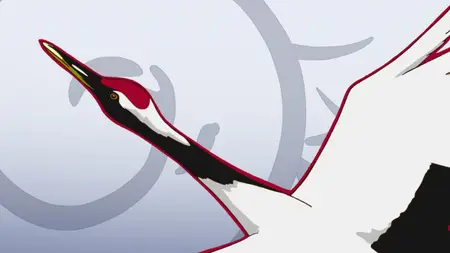 Katanagatari - 02 (BD 1080p