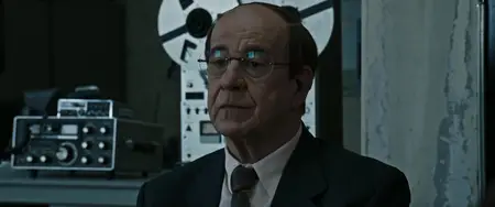 Sicilian Letters (2024)
