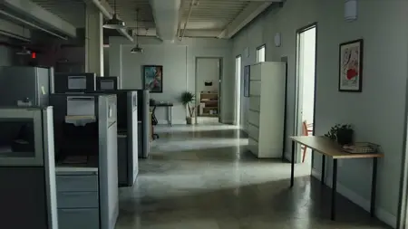 Poker Face S02E05