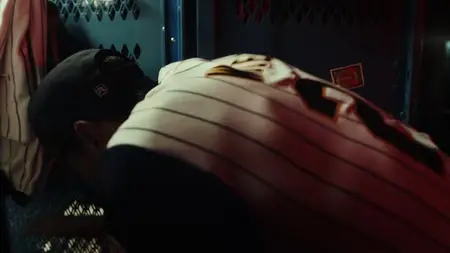 Poker Face S02E05