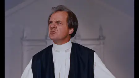 Pollyanna (1960)